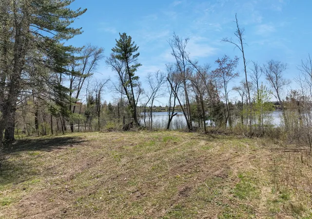 3rd image of 2376 10 7/8 Ave, Cameron, WI 54822 | MLS# 7021138