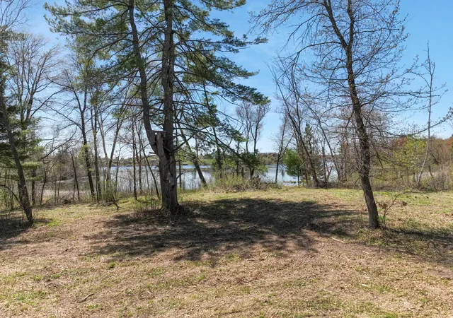 4th image of 2376 10 7/8 Ave, Cameron, WI 54822 | MLS# 7021138