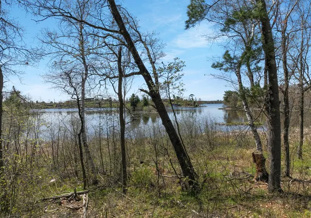 5th image of 2376 10 7/8 Ave, Cameron, WI 54822 | MLS# 7021138