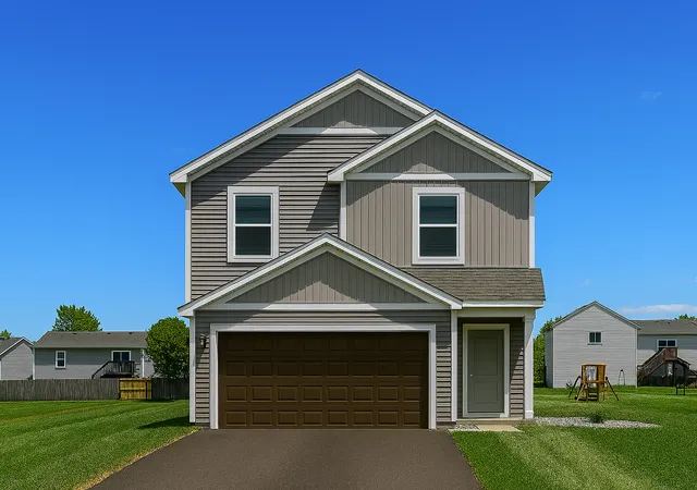 Homes for sale in Clear Lake, MN | 7706 Birch St, Clear Lake, MN 55319 | MLS# 7021190