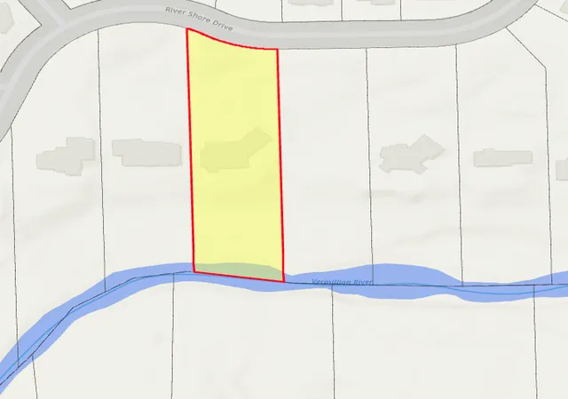 131st image of 1595 River Shore Dr, Hastings, MN 55033 | MLS# 7021194