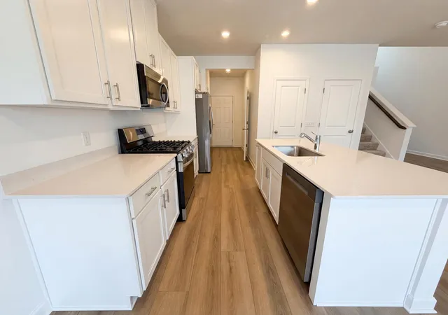 Photo 2 of Single family home for sale at 3022 Basswood St, Saint Paul, MN 55117 | MLS# 7021272 | Listing updated on 2026-08-20