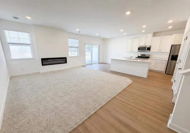 Photo 3 of Single family home for sale at 3022 Basswood St, Saint Paul, MN 55117 | MLS# 7021272 | Listing updated on 2026-08-20