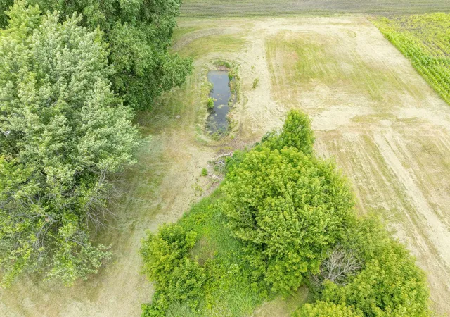 17th image of 21529 586th Ave, Mankato, MN 56001 | MLS# 7021334