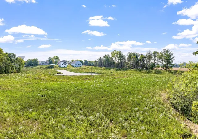 Homes for sale in Rosemount, MN | 2300 136th Ct W, Rosemount, MN 55068 | MLS# 7021342