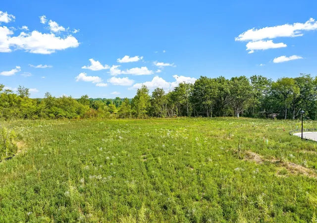 Photo 3 of Land for sale at 2300 136th Court W, Rosemount, MN 55068 | MLS# 7021342 | Listing updated on 2026-05-27