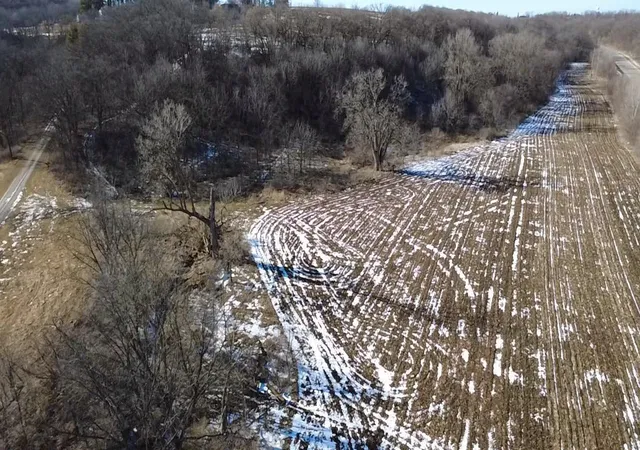 18th image of Xxx Hwy 52, Fountain, MN 55935 | MLS# 7021350