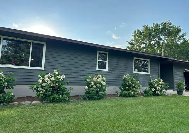 3rd image of 29533 505Th Ave, Henning, MN 56551 | MLS# 7021380