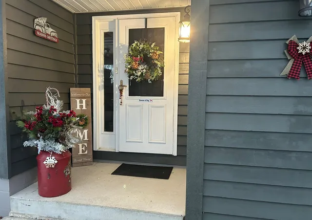 4th image of 29533 505Th Ave, Henning, MN 56551 | MLS# 7021380