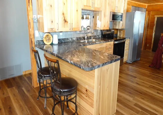 5th image of 29533 505Th Ave, Henning, MN 56551 | MLS# 7021380
