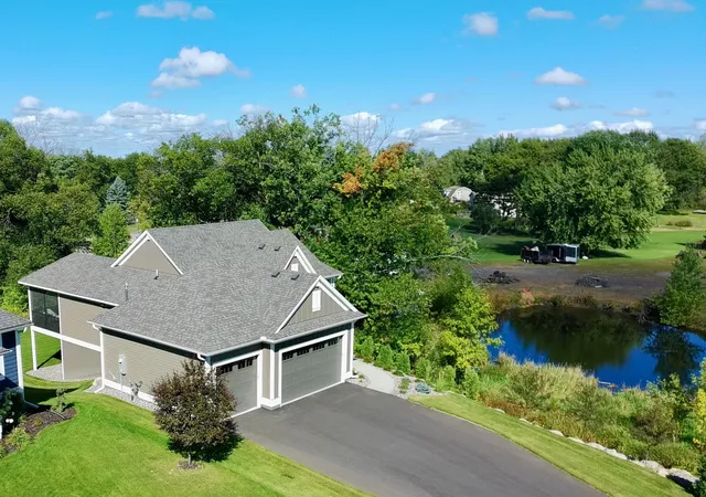 Photo 3 of Single family home for sale at 13728 Enfield Ave, Hugo, MN 55038 | MLS# 7021408 | Listing updated on 2026-09-26