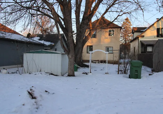 3rd image of 2519 3Rd Ave E, Hibbing, MN 55746 | MLS# 7021492