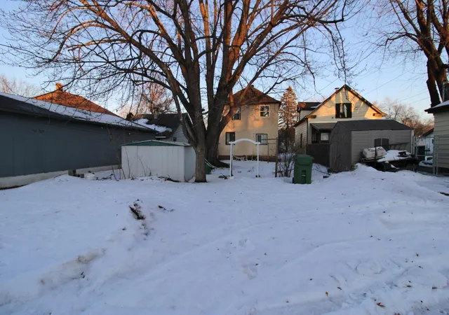 4th image of 2519 3Rd Ave E, Hibbing, MN 55746 | MLS# 7021492