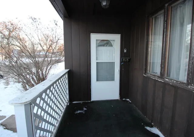 5th image of 2519 3Rd Ave E, Hibbing, MN 55746 | MLS# 7021492