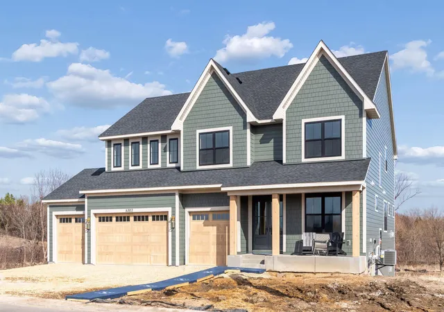 3rd image of 6302 Poplar Ln, Hamel, MN 55340 | MLS# 7021573