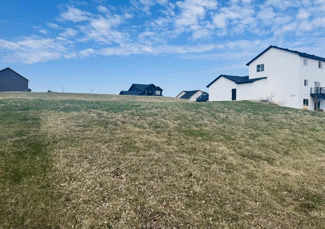 Photo 3 of Land for sale at 258 3rd Street Sw, Delano, MN 55328 | MLS# 7021592 | Listing updated on 2026-05-27
