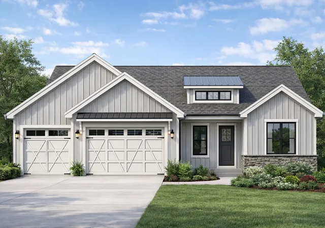 Photo 1 of Single family home for sale at 392 Candy Ln, River Falls, WI 54022 | MLS# 7021669 | Listing updated on 2026-06-03