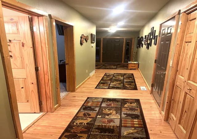 Photo 3 of Single family home for sale at 38919 E Union Dr, Erskine, MN 56535 | MLS# 7021676 | Listing updated on 2026-09-23