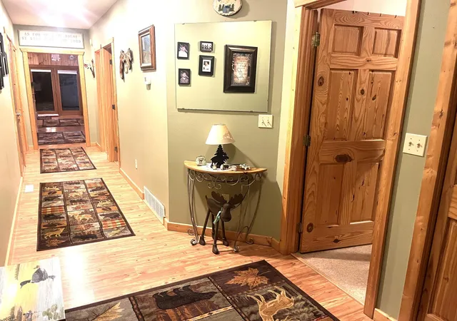 Photo 4 of Single family home for sale at 38919 E Union Dr, Erskine, MN 56535 | MLS# 7021676 | Listing updated on 2026-09-23