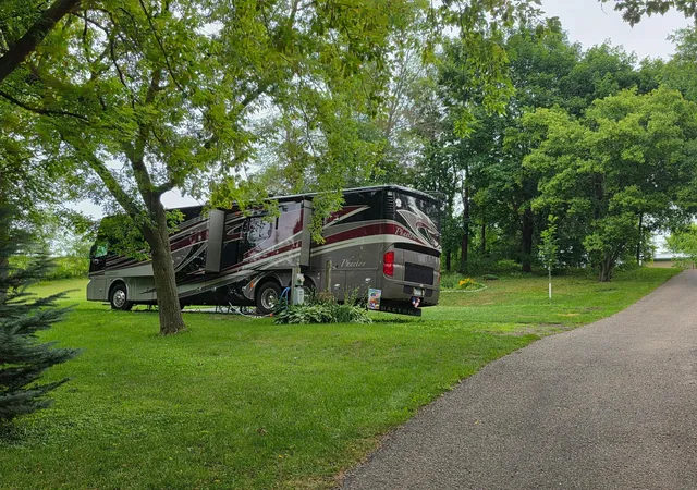 1st image of 2945 County Hwy 4 #234 Sw, Cokato, MN 55321 | MLS# 7021690