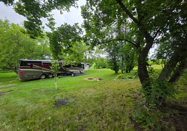 23rd image of 2945 County Hwy 4 #234 Sw, Cokato, MN 55321 | MLS# 7021690