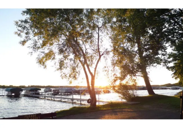 13th image of 2945 County Hwy 4 #432 Sw, Cokato, MN 55321 | MLS# 7021697
