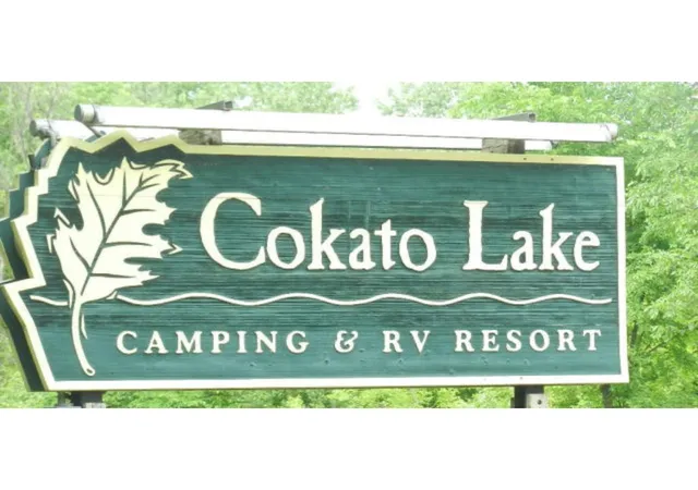 1st image of 2945 County Hwy 4 #432 Sw, Cokato, MN 55321 | MLS# 7021697