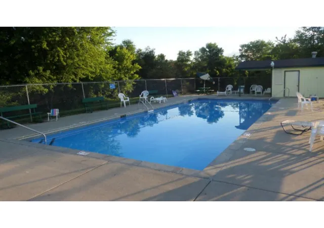 2nd image of 2945 County Hwy 4 #432 Sw, Cokato, MN 55321 | MLS# 7021697