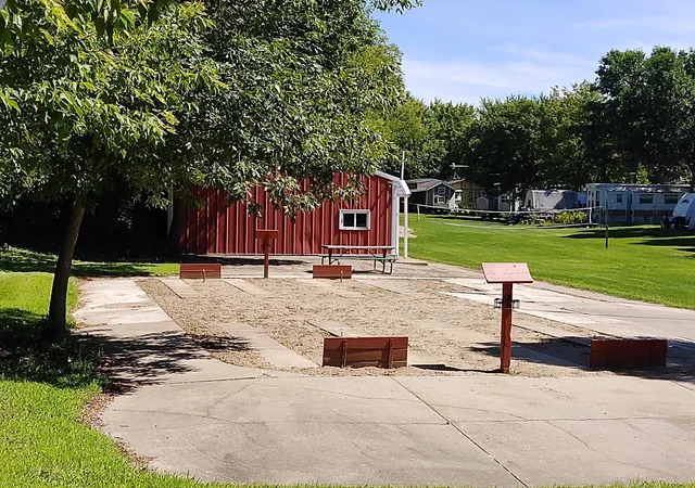 4th image of 2945 County Hwy 4 #432 Sw, Cokato, MN 55321 | MLS# 7021697