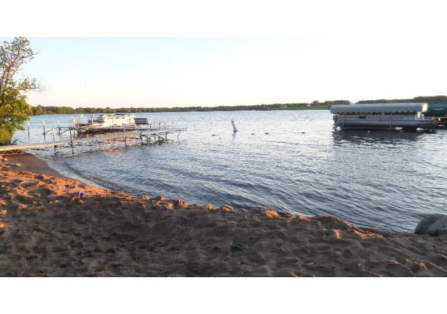 5th image of 2945 County Hwy 4 #432 Sw, Cokato, MN 55321 | MLS# 7021697