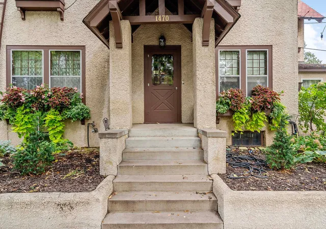 Photo 29 of Single family home for sale at 1470 W 35th Street, Minneapolis, MN 55408 | MLS# 7021737 | Listing updated on 2026-08-24