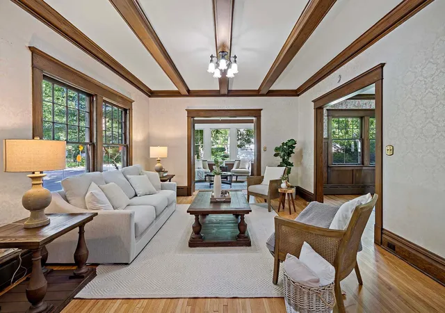 Photo 2 of Single family home for sale at 1470 W 35th Street, Minneapolis, MN 55408 | MLS# 7021737 | Listing updated on 2026-08-24