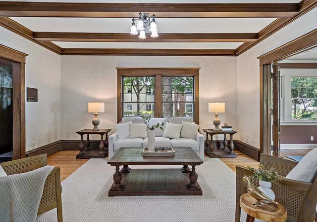 Photo 3 of Single family home for sale at 1470 W 35th Street, Minneapolis, MN 55408 | MLS# 7021737 | Listing updated on 2026-08-24