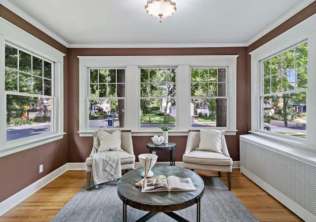 Photo 4 of Single family home for sale at 1470 W 35th Street, Minneapolis, MN 55408 | MLS# 7021737 | Listing updated on 2026-08-24