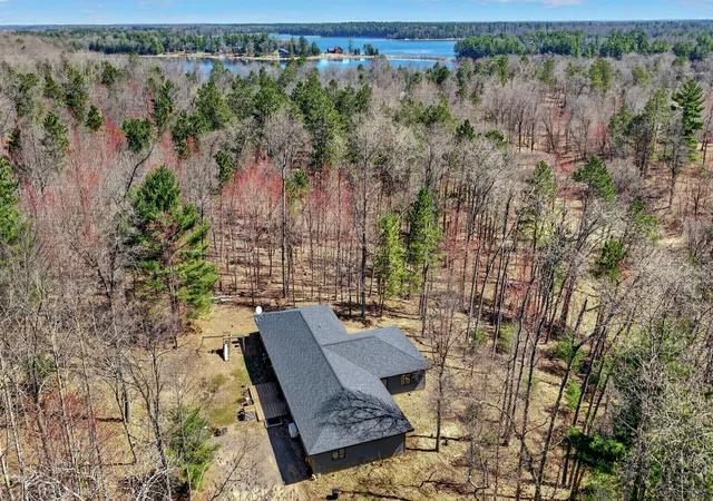 Photo 1 of Single family home for sale at 28478 Jesse Ryan Ct, Danbury, WI 54830 | MLS# 7021772 | Listing updated on 2026-10-01