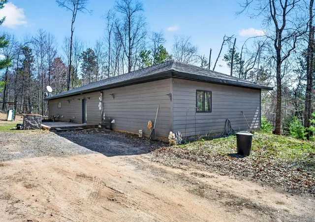 3rd image of 28478 Jesse Ryan Ct, Danbury, WI 54830 | MLS# 7021772