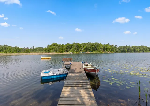 Photo 3 of Single family home for sale at 1378 Larrup Trl Sw, Pine River, MN 56474 | MLS# 7021830 | Listing updated on 2026-07-27