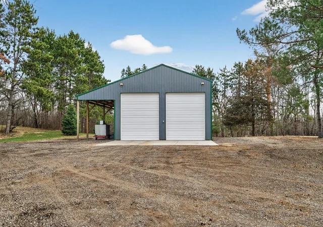 Photo 1 of Sale Pending at 5053 Northbrook Blvd N, Stillwater, MN 55082 | MLS# 7021857 | Listing updated on 2026-09-19