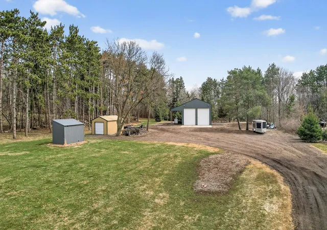 Photo 2 of Sale Pending at 5053 Northbrook Blvd N, Stillwater, MN 55082 | MLS# 7021857 | Listing updated on 2026-09-19