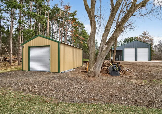 Photo 3 of Sale Pending at 5053 Northbrook Blvd N, Stillwater, MN 55082 | MLS# 7021857 | Listing updated on 2026-09-19