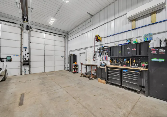 Photo 3 of Sale Pending at 5053 Northbrook Blvd N, Stillwater, MN 55082 | MLS# 7021857 | Listing updated on 2026-09-19