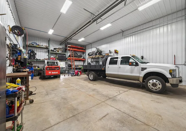 Photo 4 of Sale Pending at 5053 Northbrook Blvd N, Stillwater, MN 55082 | MLS# 7021857 | Listing updated on 2026-09-19