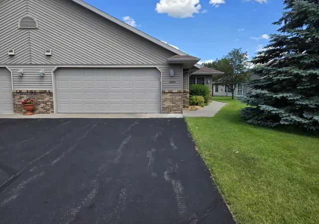 Homes for sale in Little Falls, MN | 14844 Timber Trl, Little Falls, MN 56345 | MLS# 7021978