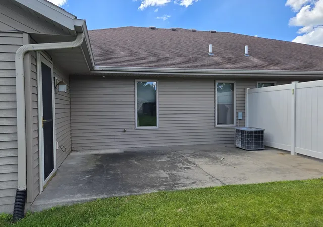 Homes for sale in Little Falls, MN | 14844 Timber Trl, Little Falls, MN 56345 | MLS# 7021978