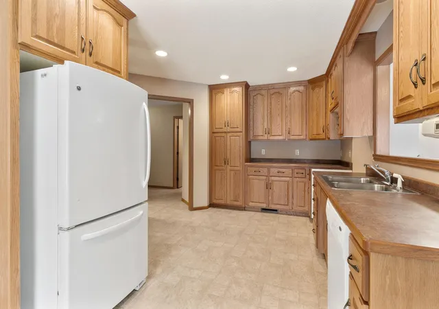 3rd image of 14844 Timber Trl, Little Falls, MN 56345 | MLS# 7021978