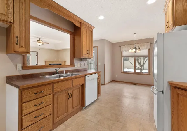 4th image of 14844 Timber Trl, Little Falls, MN 56345 | MLS# 7021978