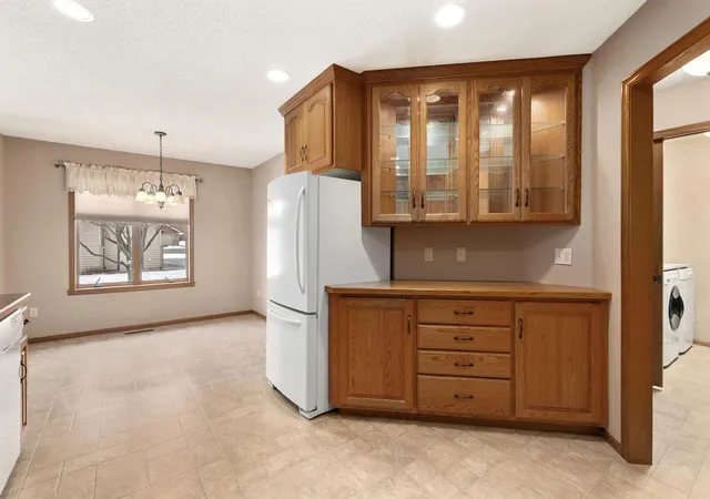 5th image of 14844 Timber Trl, Little Falls, MN 56345 | MLS# 7021978