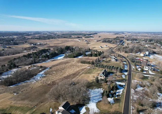Photo 3 of Land for sale at 8426 11th Avenue Nw, Rochester, MN 55901 | MLS# 7022032 | Listing updated on 2026-09-22