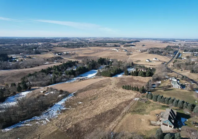 Photo 3 of Land for sale at 8426 11th Avenue NW, Rochester, MN 55901 | MLS# 7022032 | Listing updated on 2026-09-22