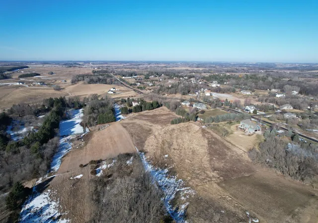 Photo 4 of Land for sale at 8426 11th Avenue NW, Rochester, MN 55901 | MLS# 7022032 | Listing updated on 2026-09-22